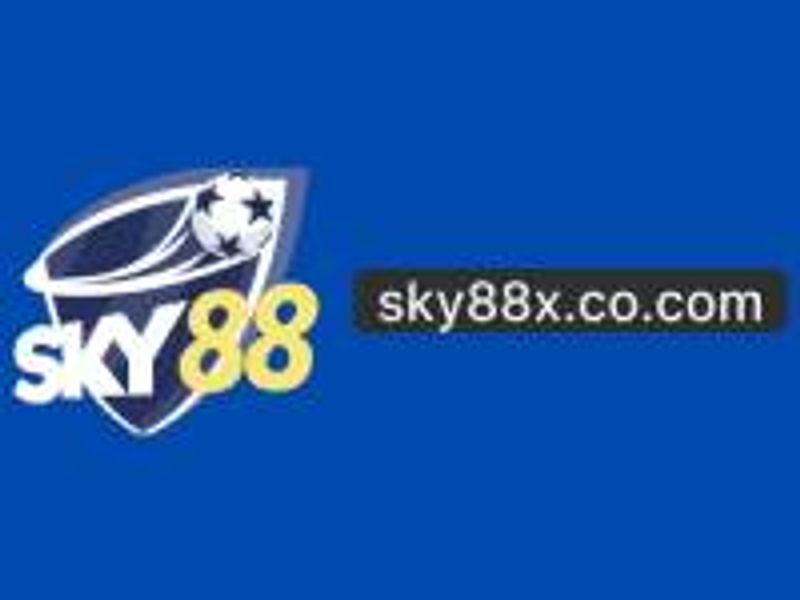 sky88xcocom
