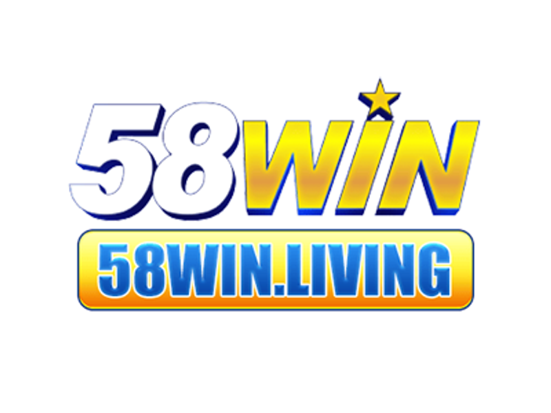 58winliving