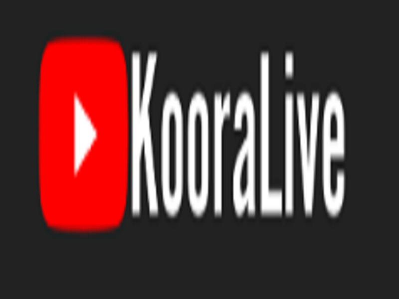 kooralive