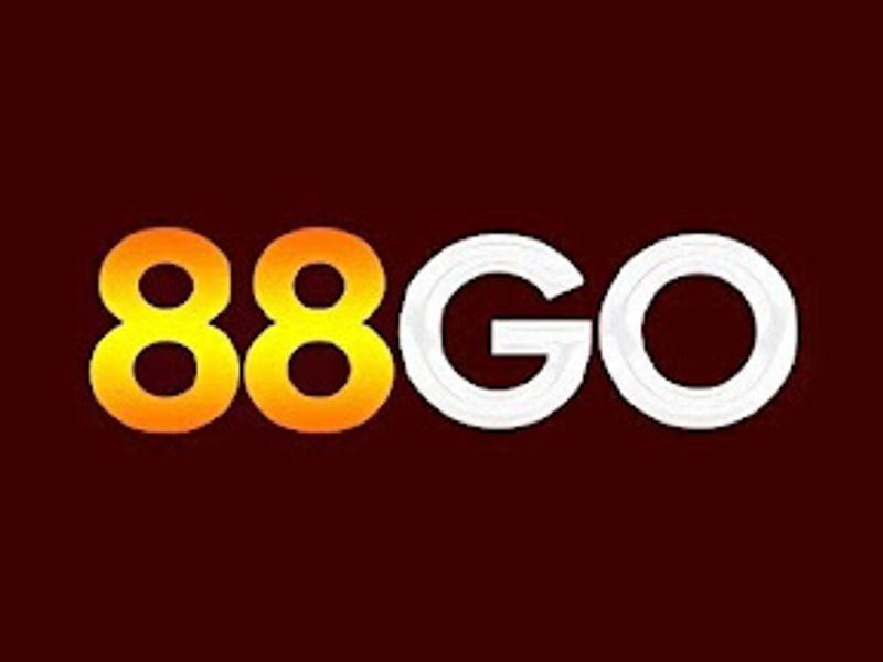 88go1111