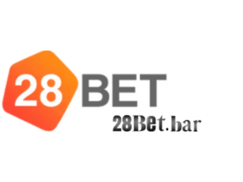 28betcasino1