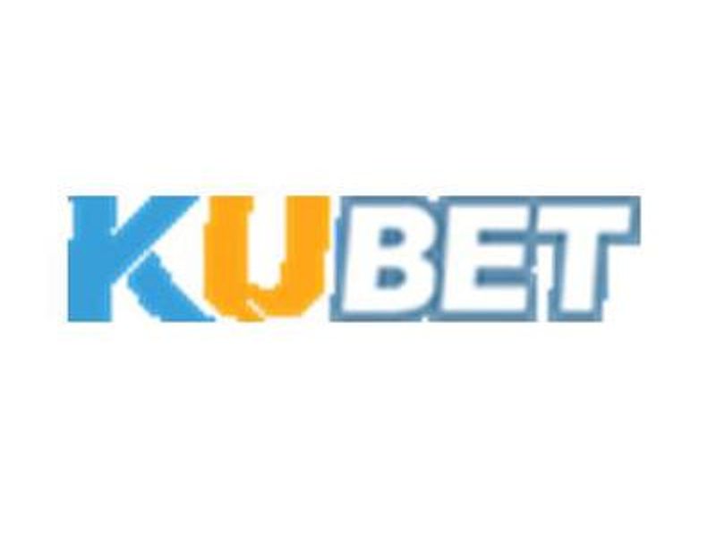 kubeto3