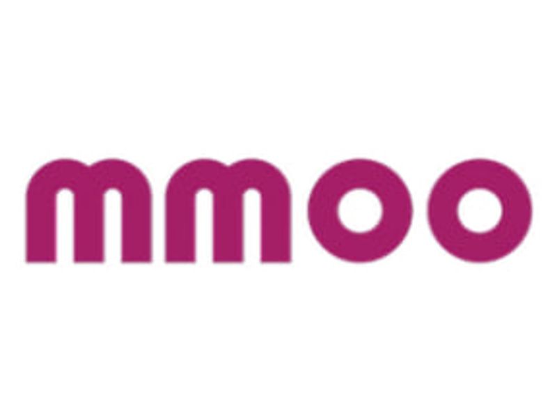 immoonet