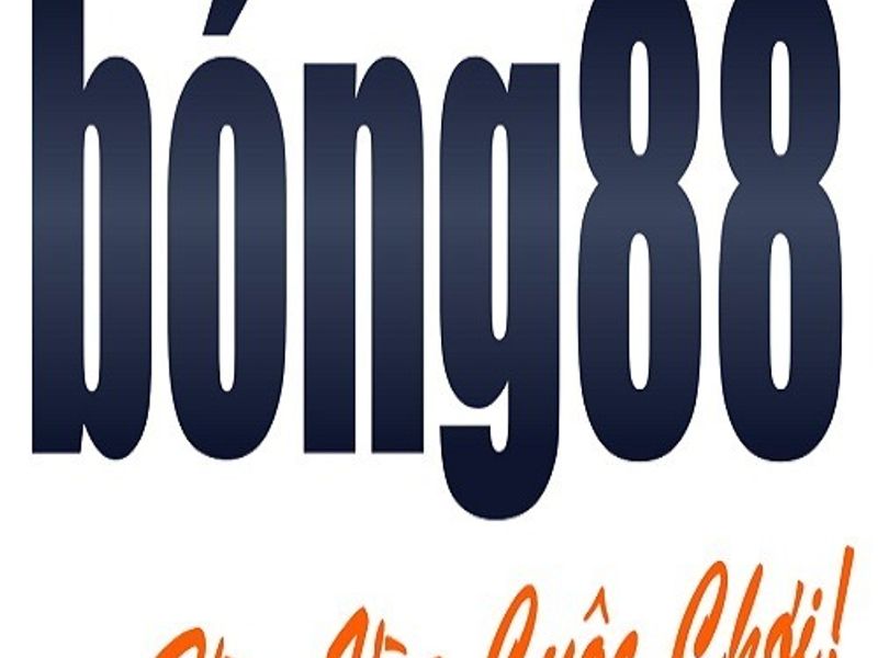 bong88chatroom2000