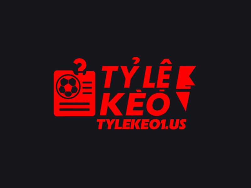 tylekeo1us