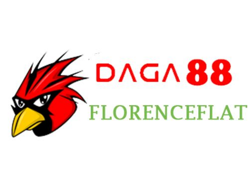 daga88florenceflat