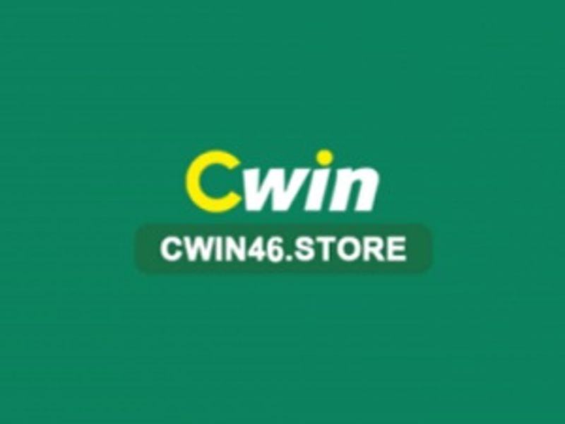cwin46store