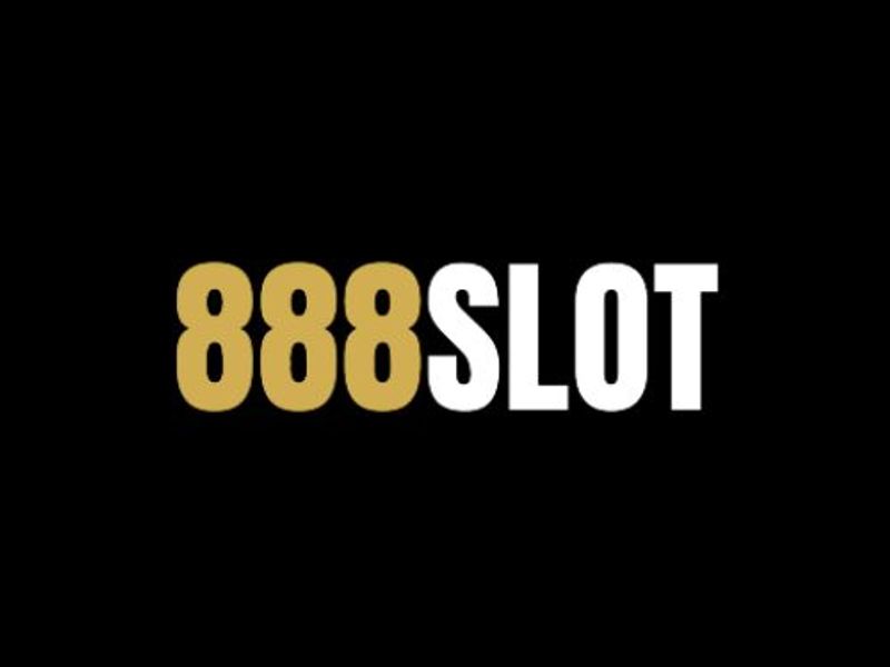 Slot888slotcom