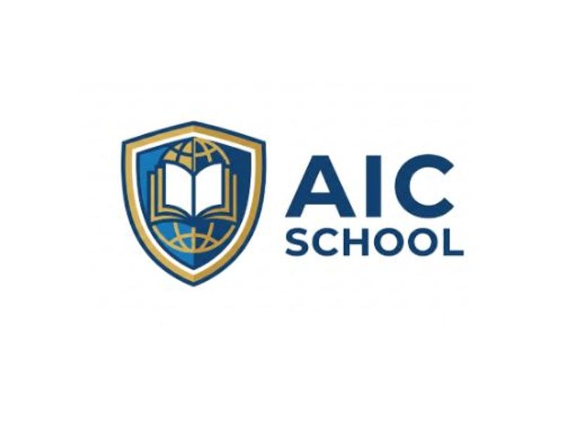 aicschooleduvn