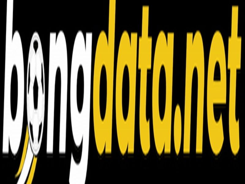 bongdata1