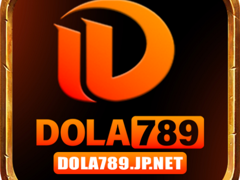 dola789jpnet