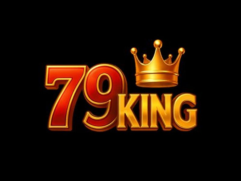 79kinggggcom