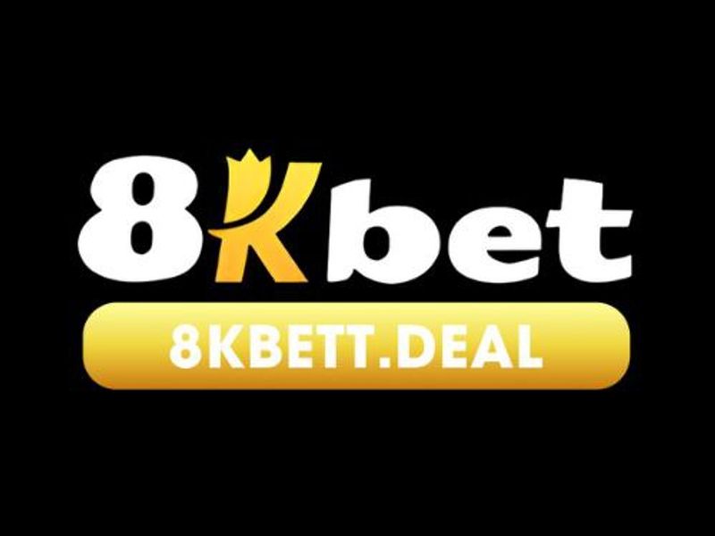 8kbettdeal