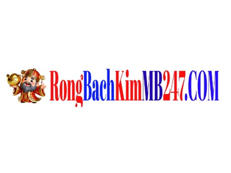 rongbachkimmb247
