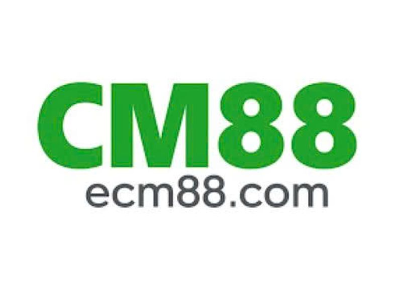 ecm88com