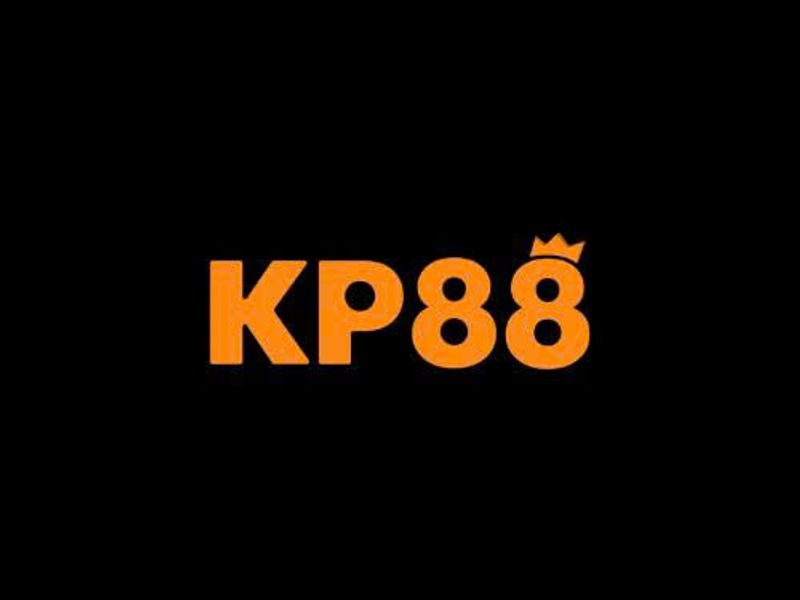 kp882026com