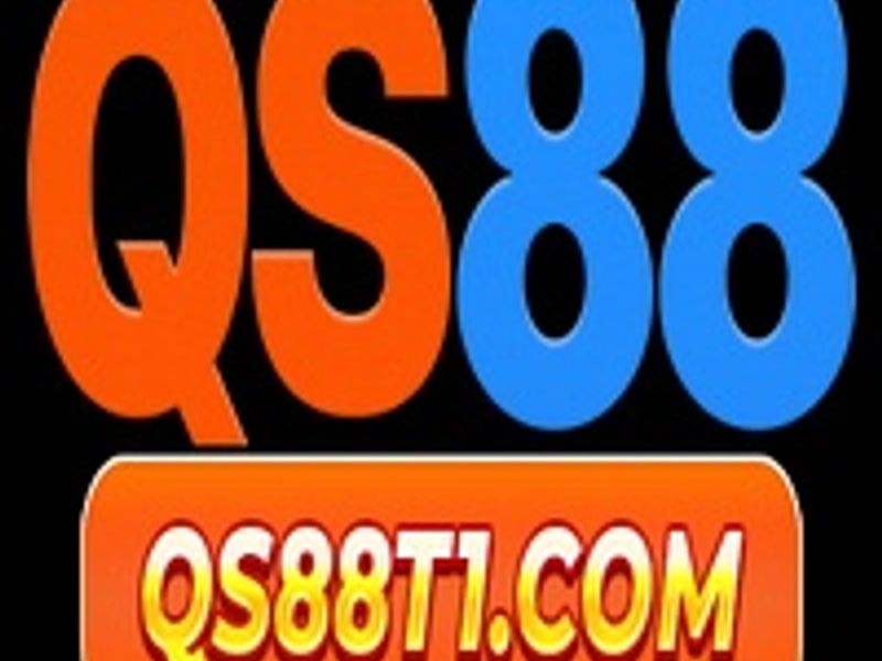 Qs88t1com