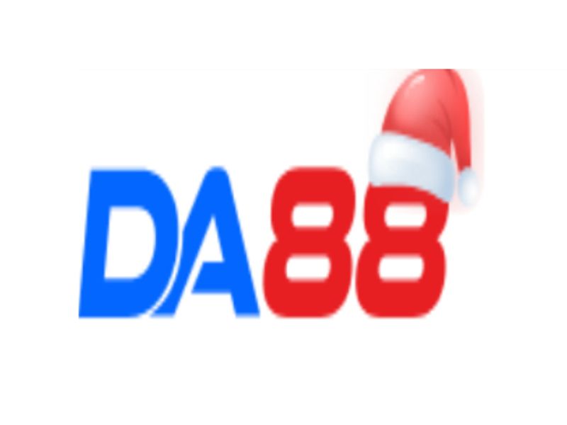 da88fun