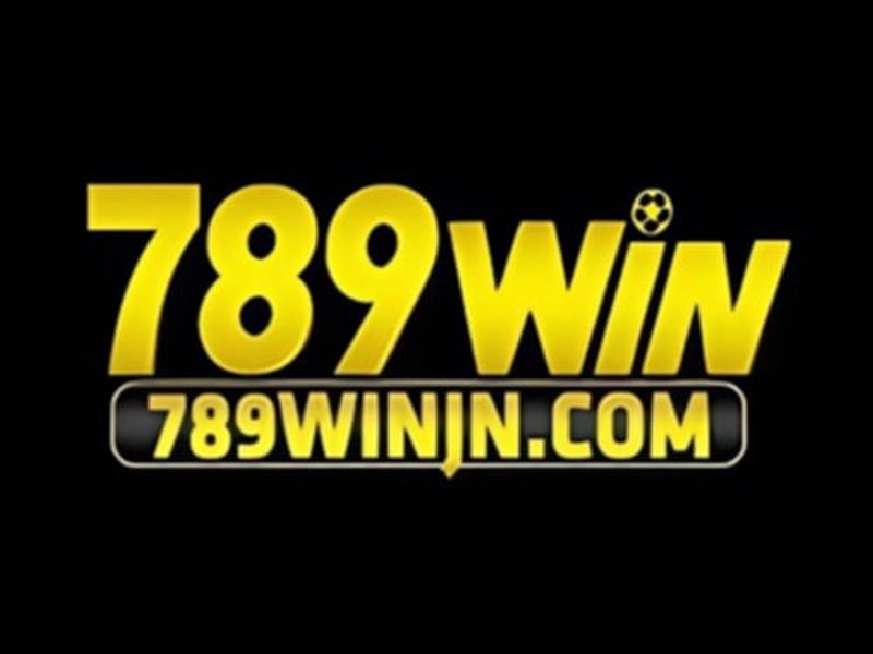 789winjncom
