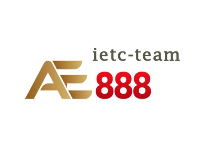 ae888ietcteam