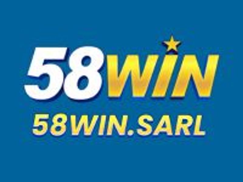 58winsarl