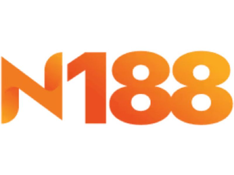 n188vipcom