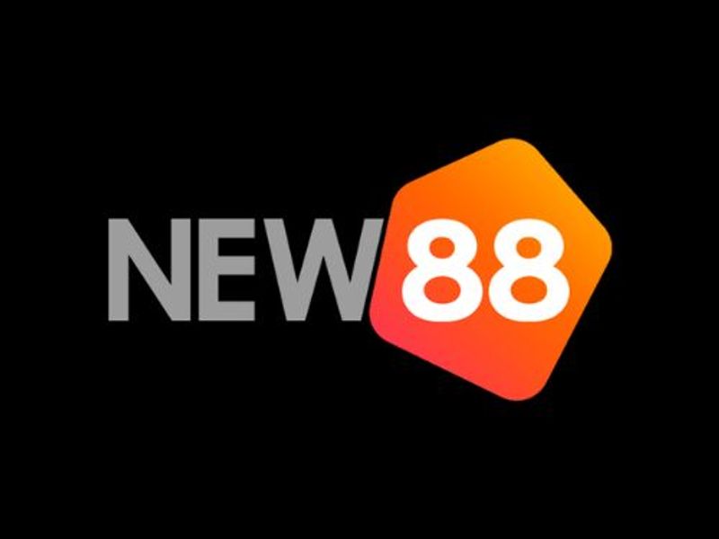 new88online4