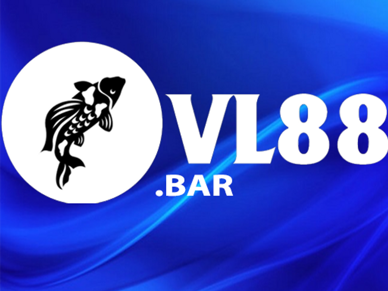 vl88bar