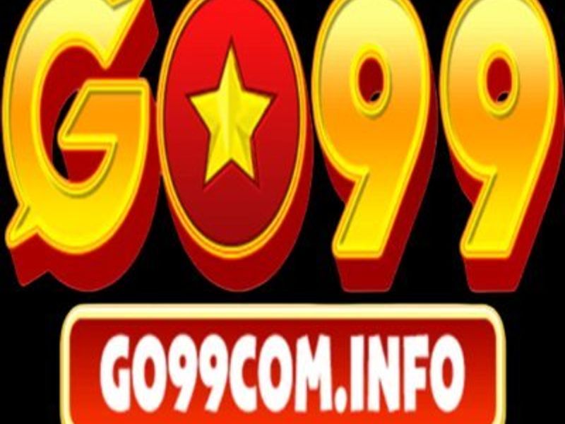 go99cominfo1
