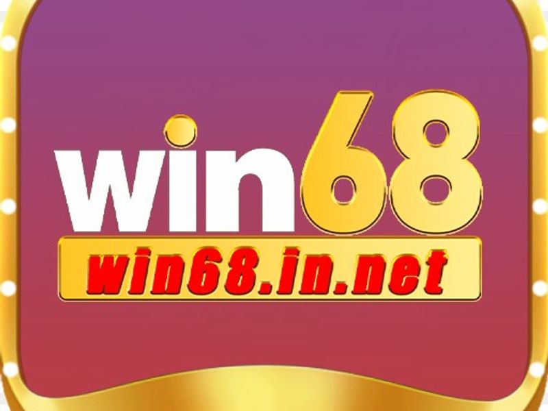 win68innet