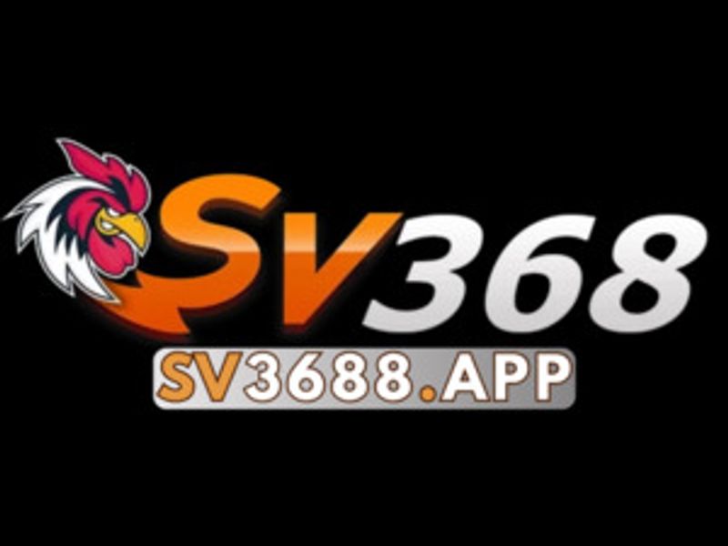 sv3688app