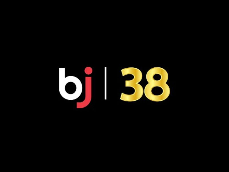 bj38health