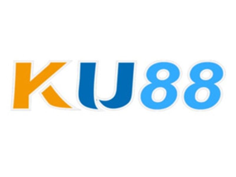 ku88inet