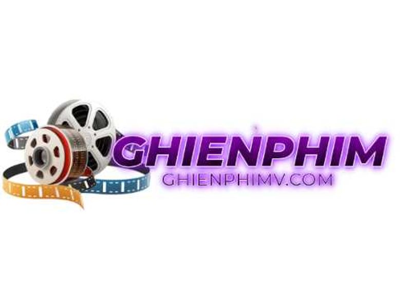 ghienphimvcom