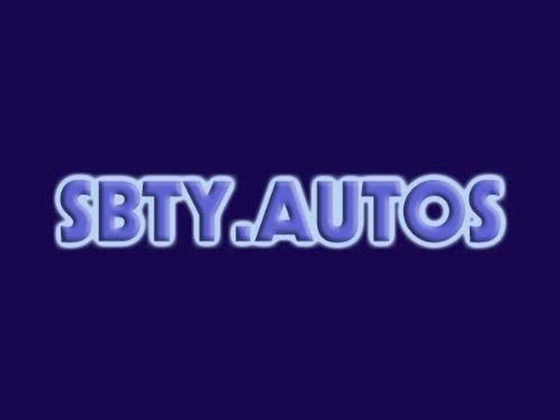 sbtyautos