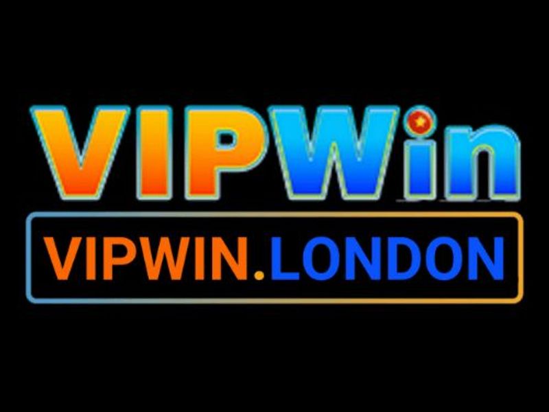 vipwinlondon