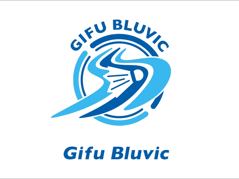 marusugibluvic