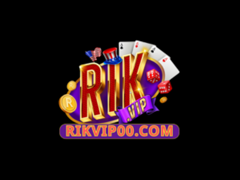 rikvip00