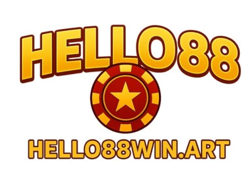 hello88winart