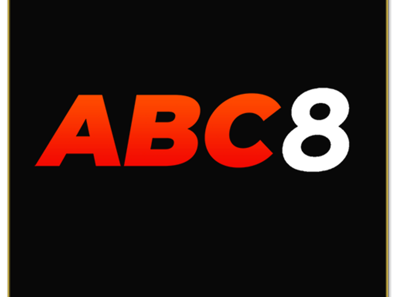 abc8toporg