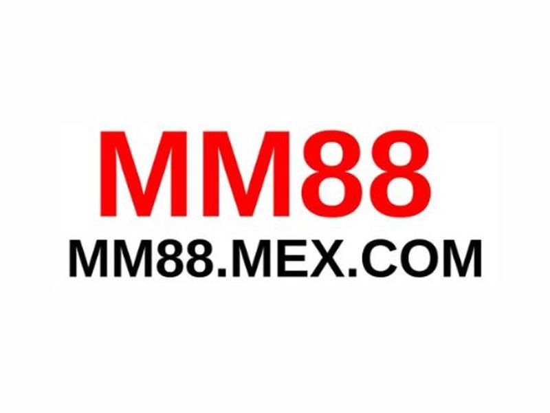 mm88mexcom