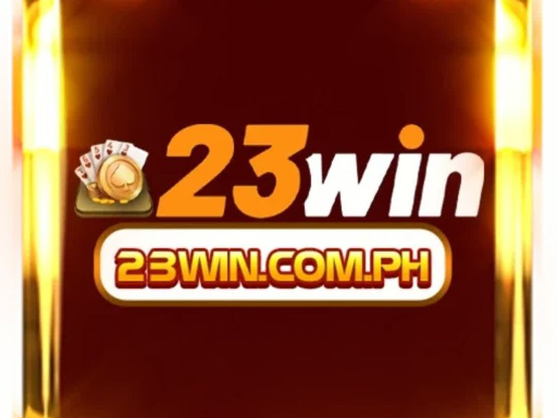 23wincomph