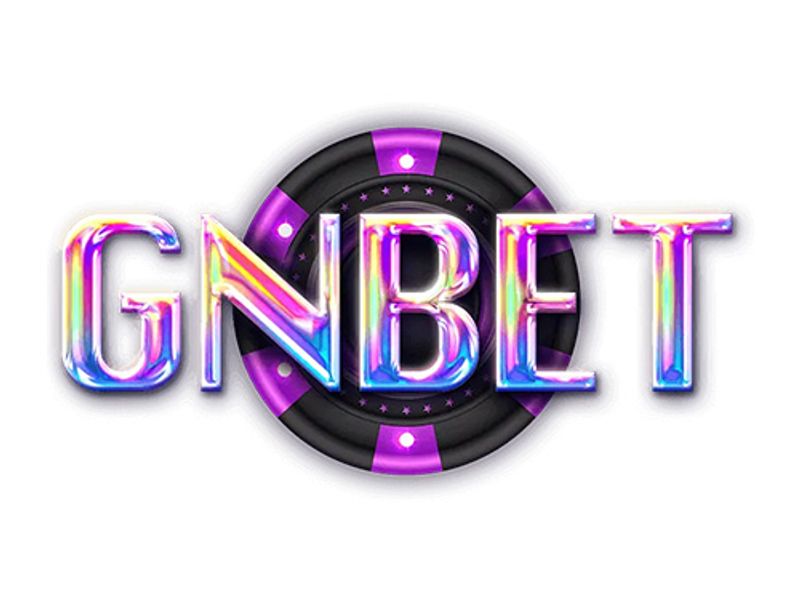gnbetac1