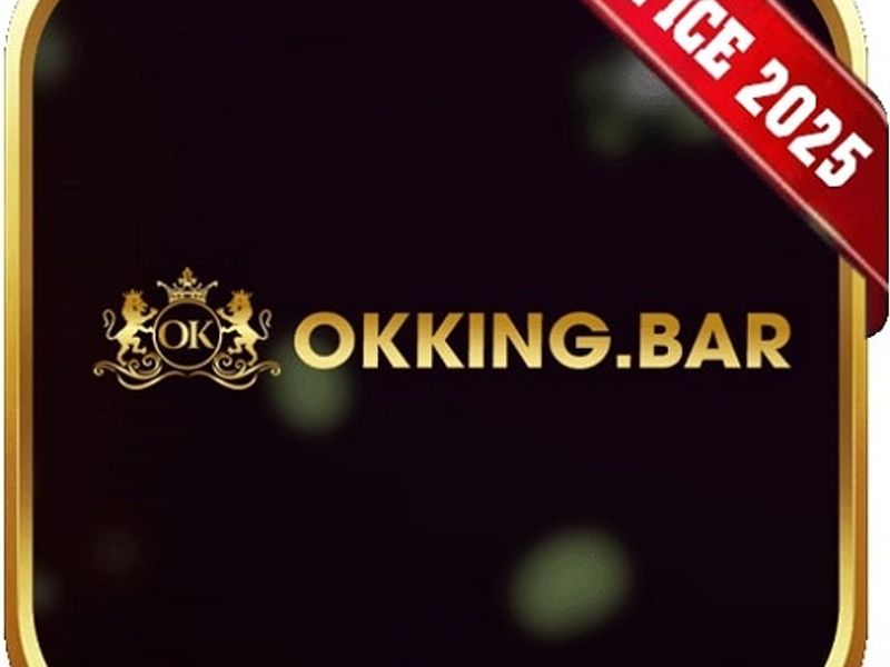 okkingbar