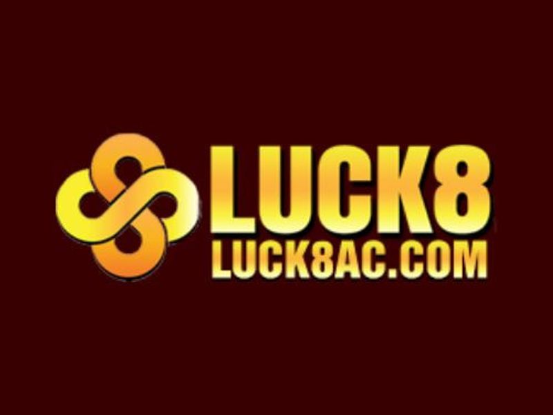 luck8accom