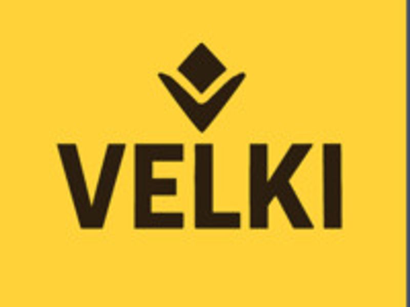 velkilive123