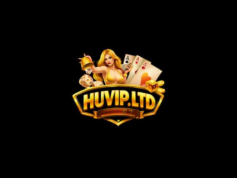 huvipltd