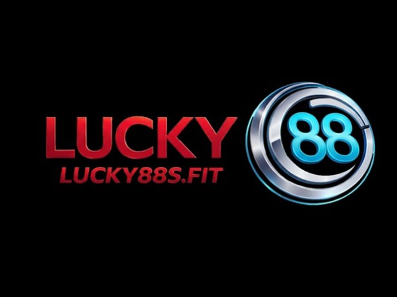 lucky88sfit
