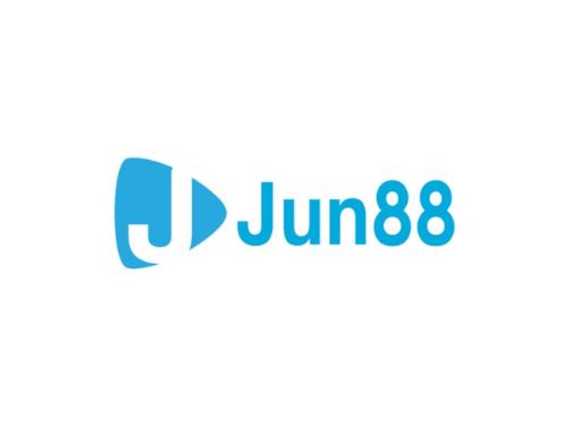 linkjun88t3itcom