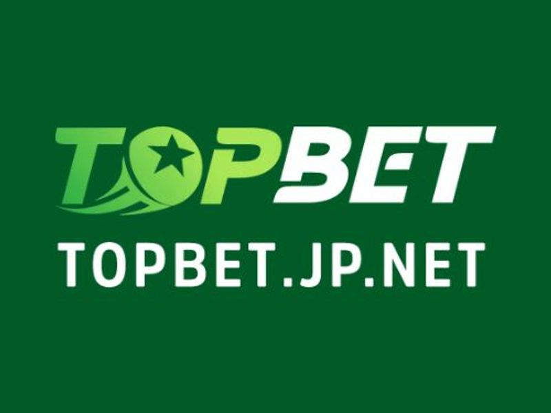 topbetjpnet